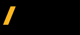 Ansys logo