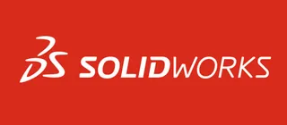 SolidWorks logo