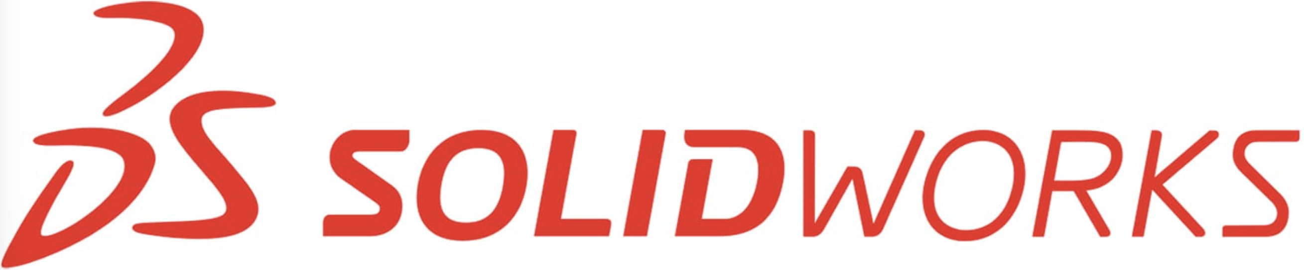 SolidWorks logo